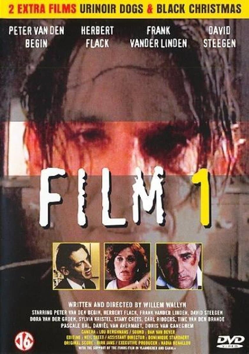Poster di Film 1