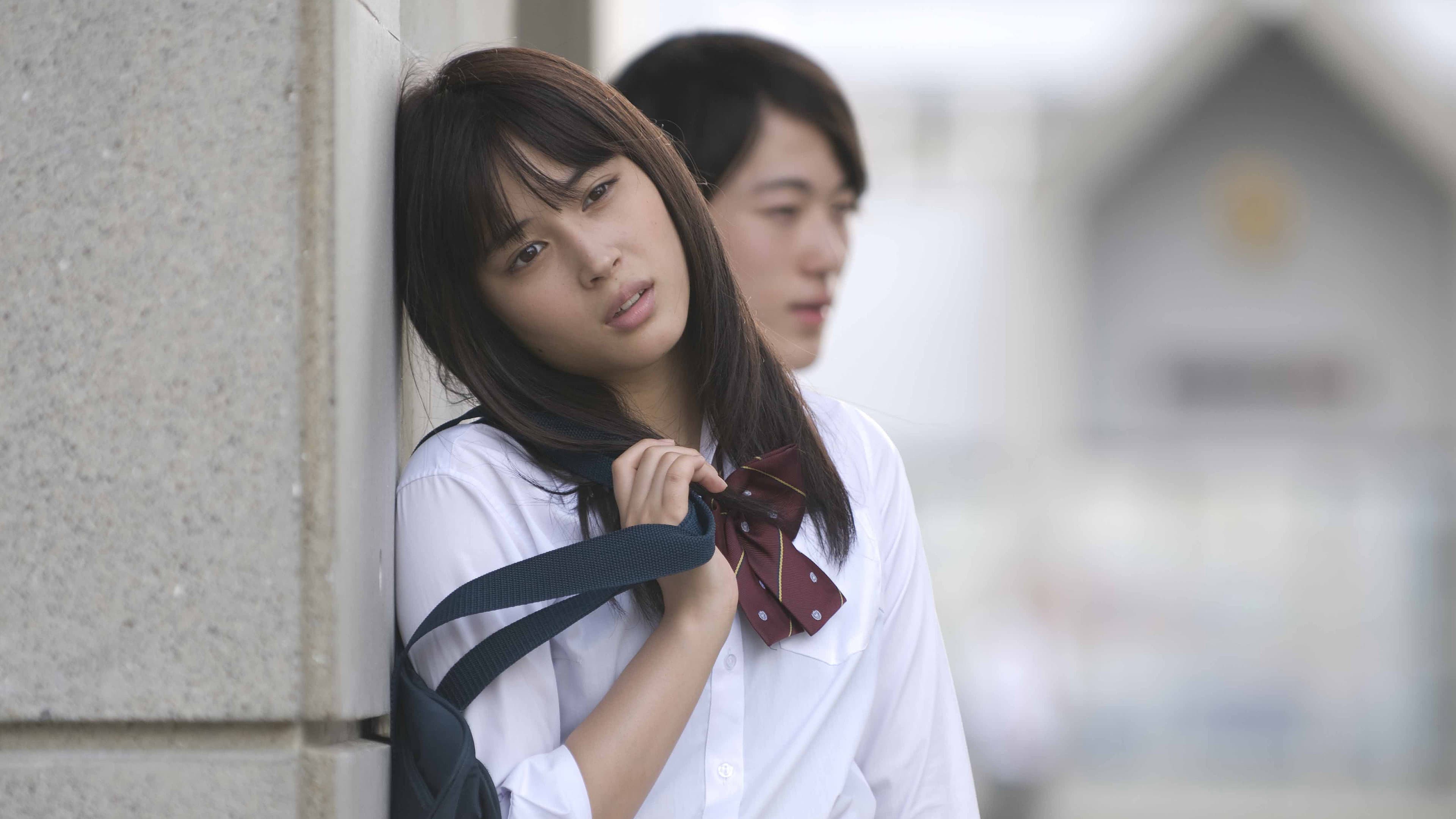 スープ〜生まれ変わりの物語〜 - immagine