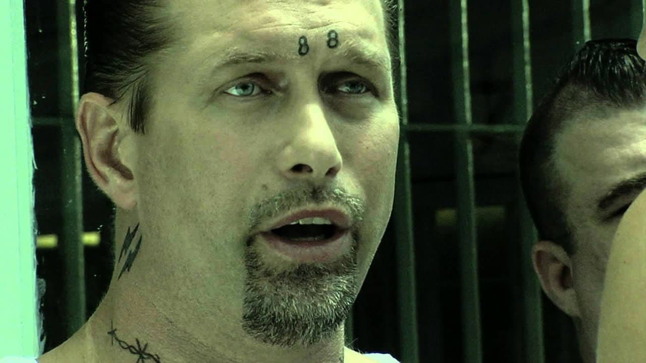 Loving the Bad Man - immagine