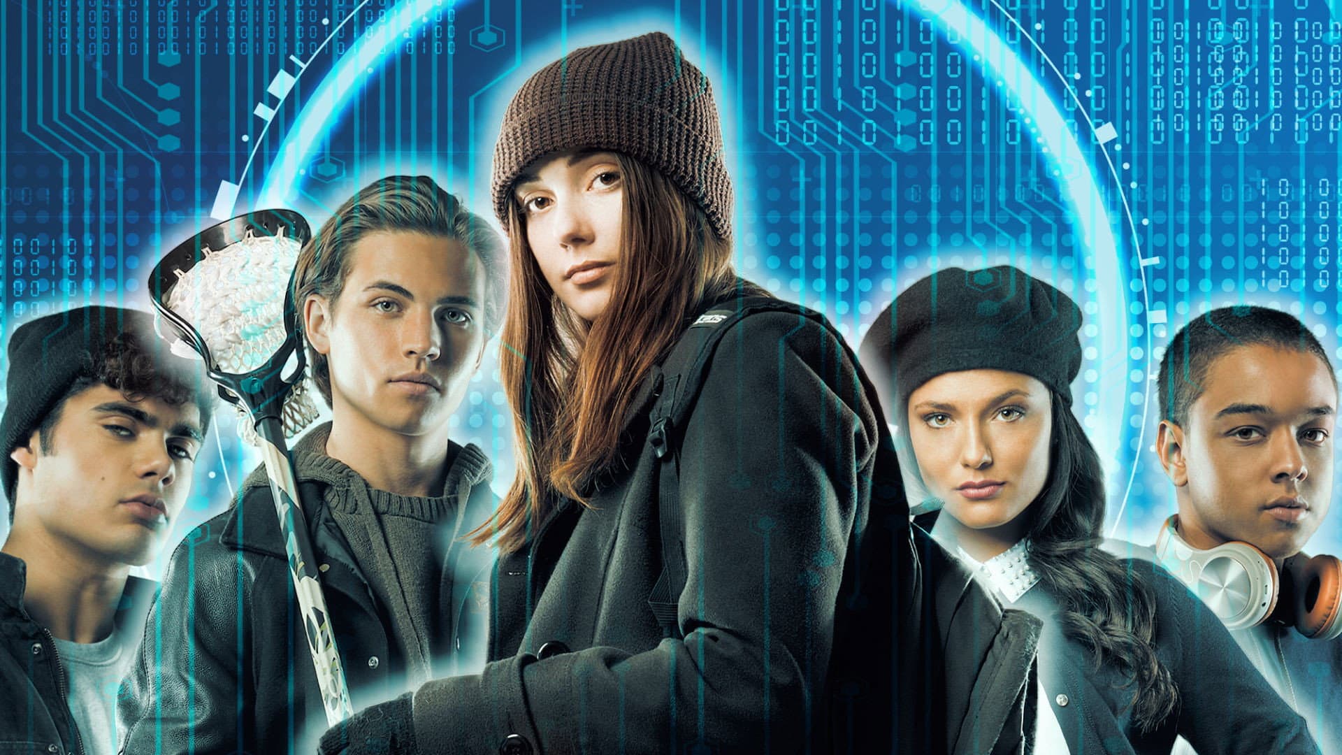 Max Winslow and The House of Secrets - immagine