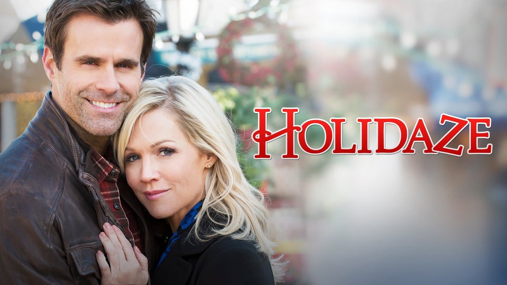 Holidaze - Il Ringraziamento con i miei - immagine