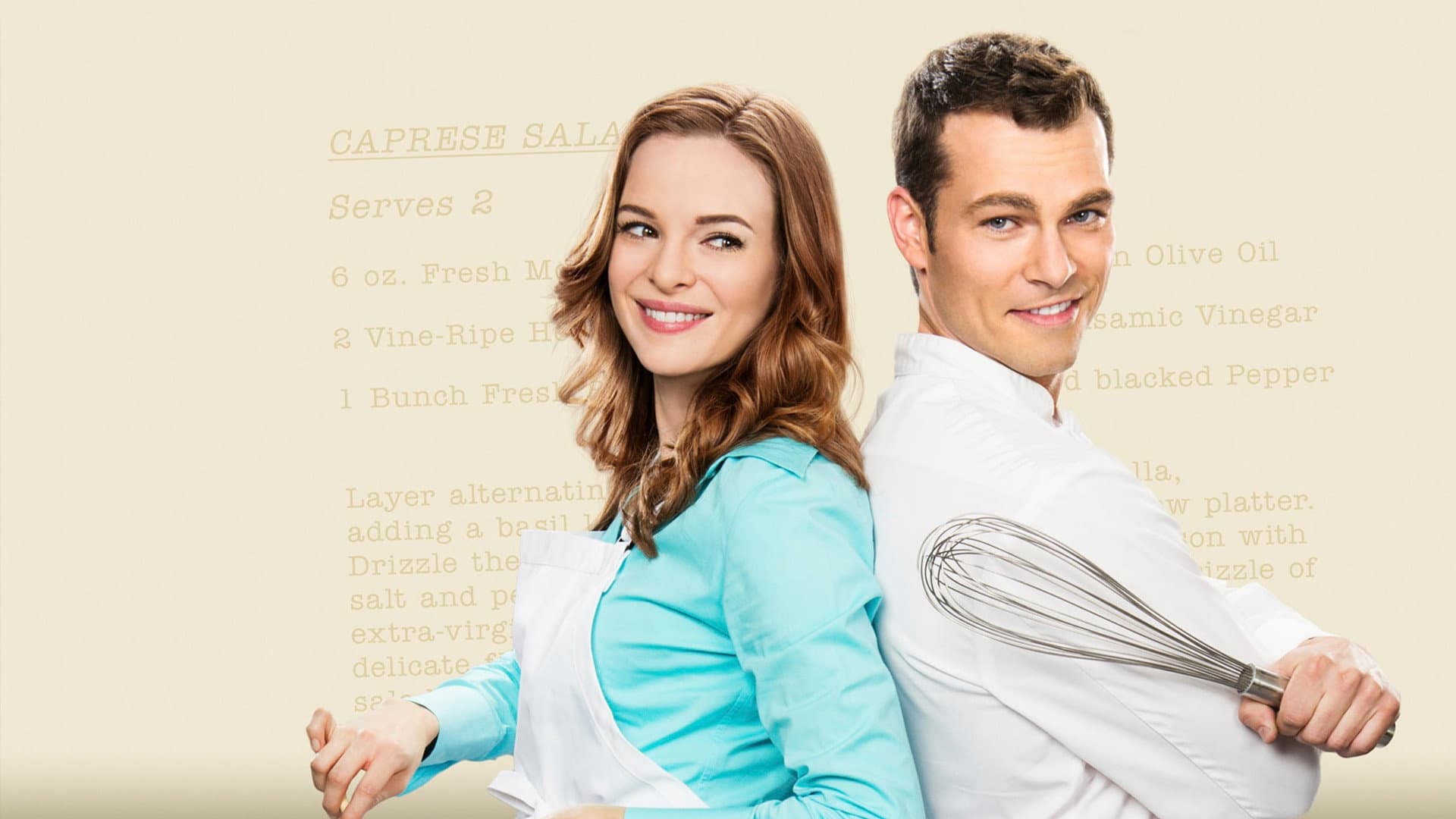 La cucina del cuore - immagine
