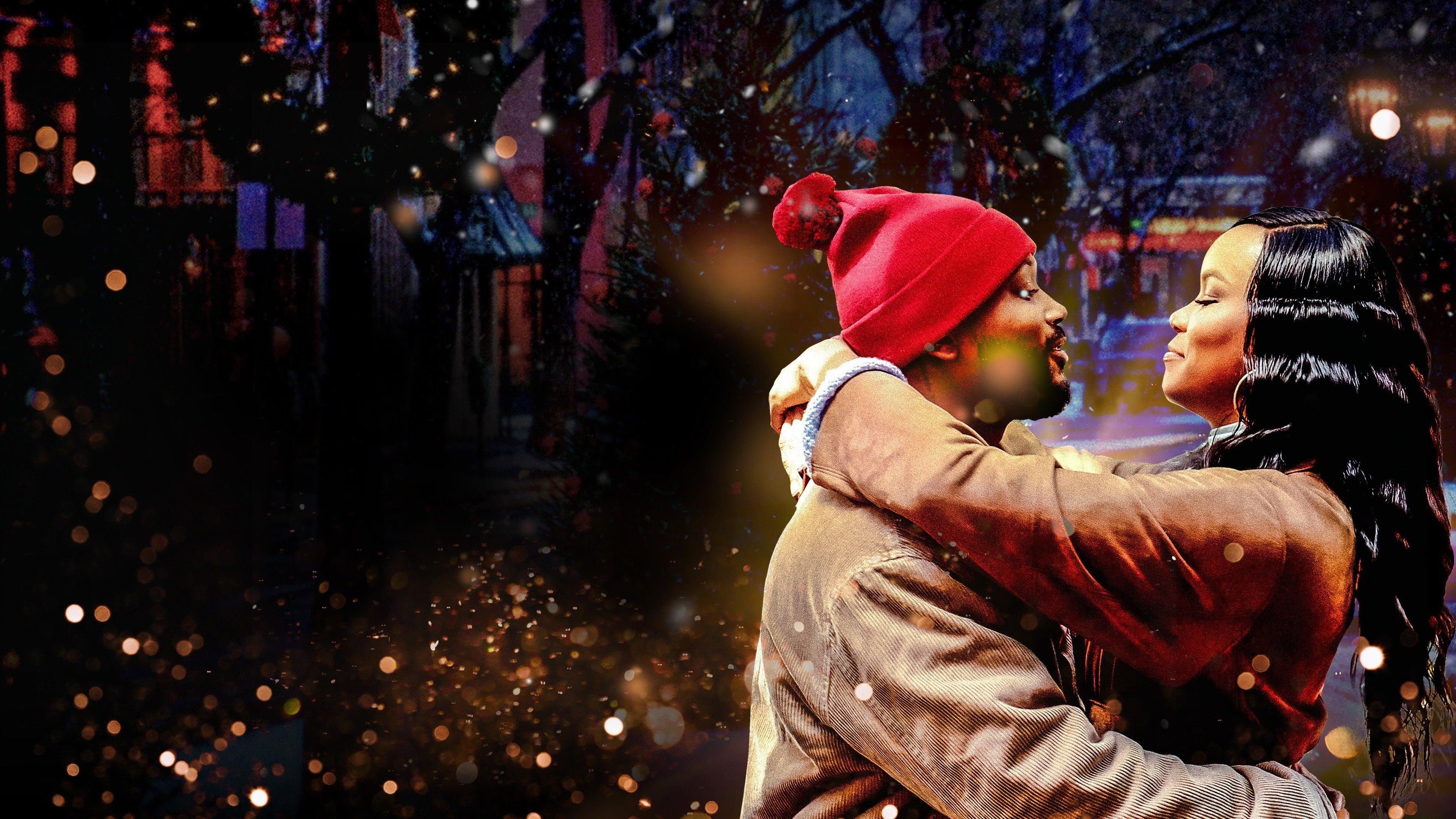 A Miracle Before Christmas - immagine