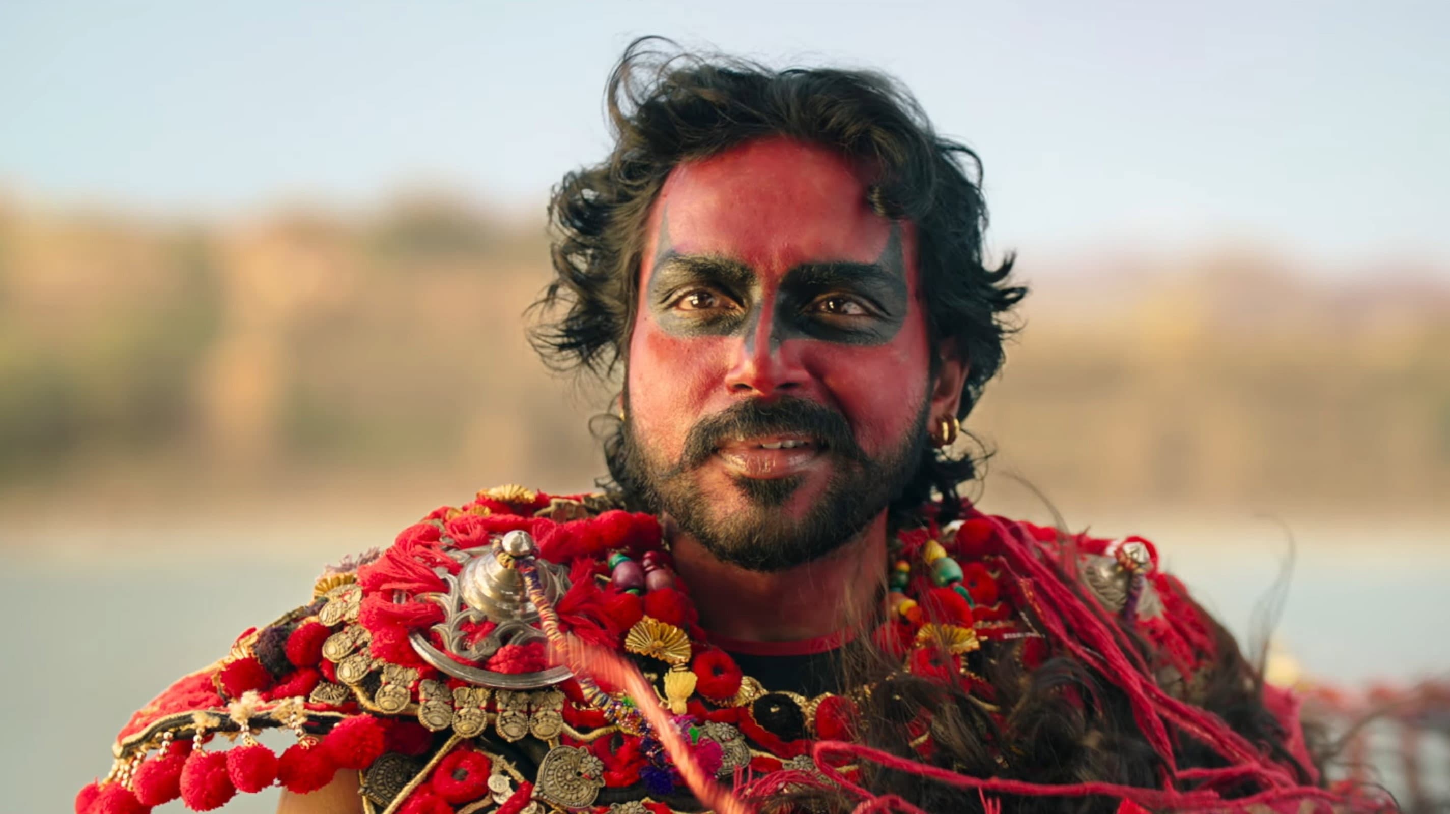 Ponniyin Selvan: Part I - immagine