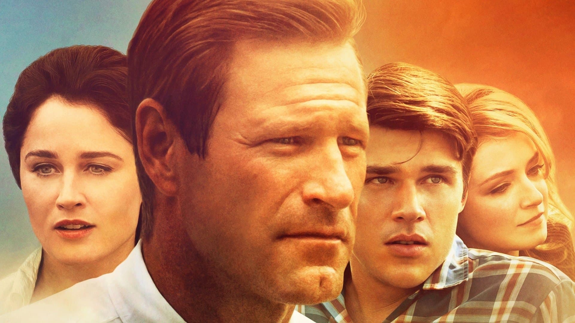 My All American - immagine