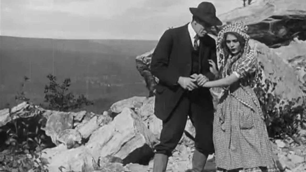 The Mountaineer's Honor - immagine