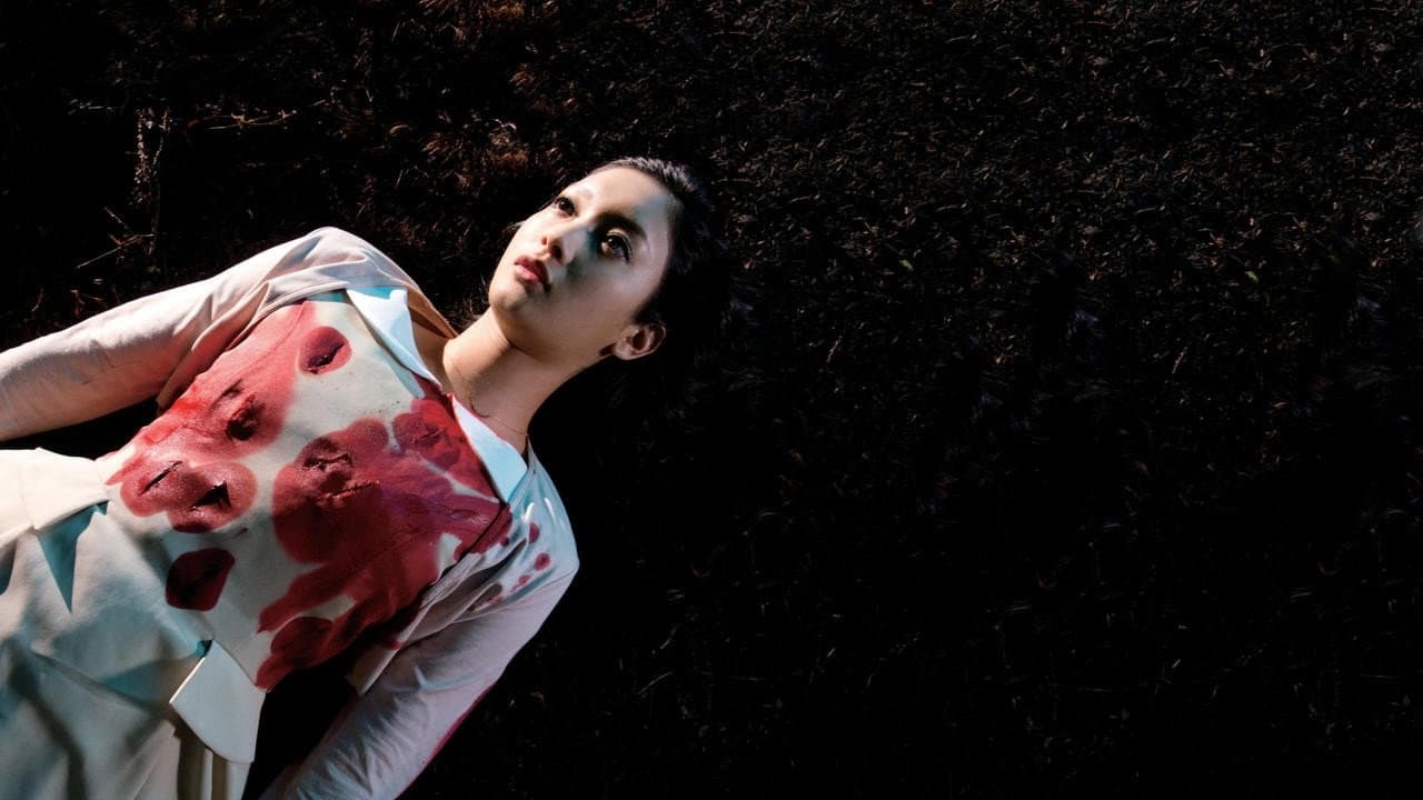The Snow White Murder Case - immagine