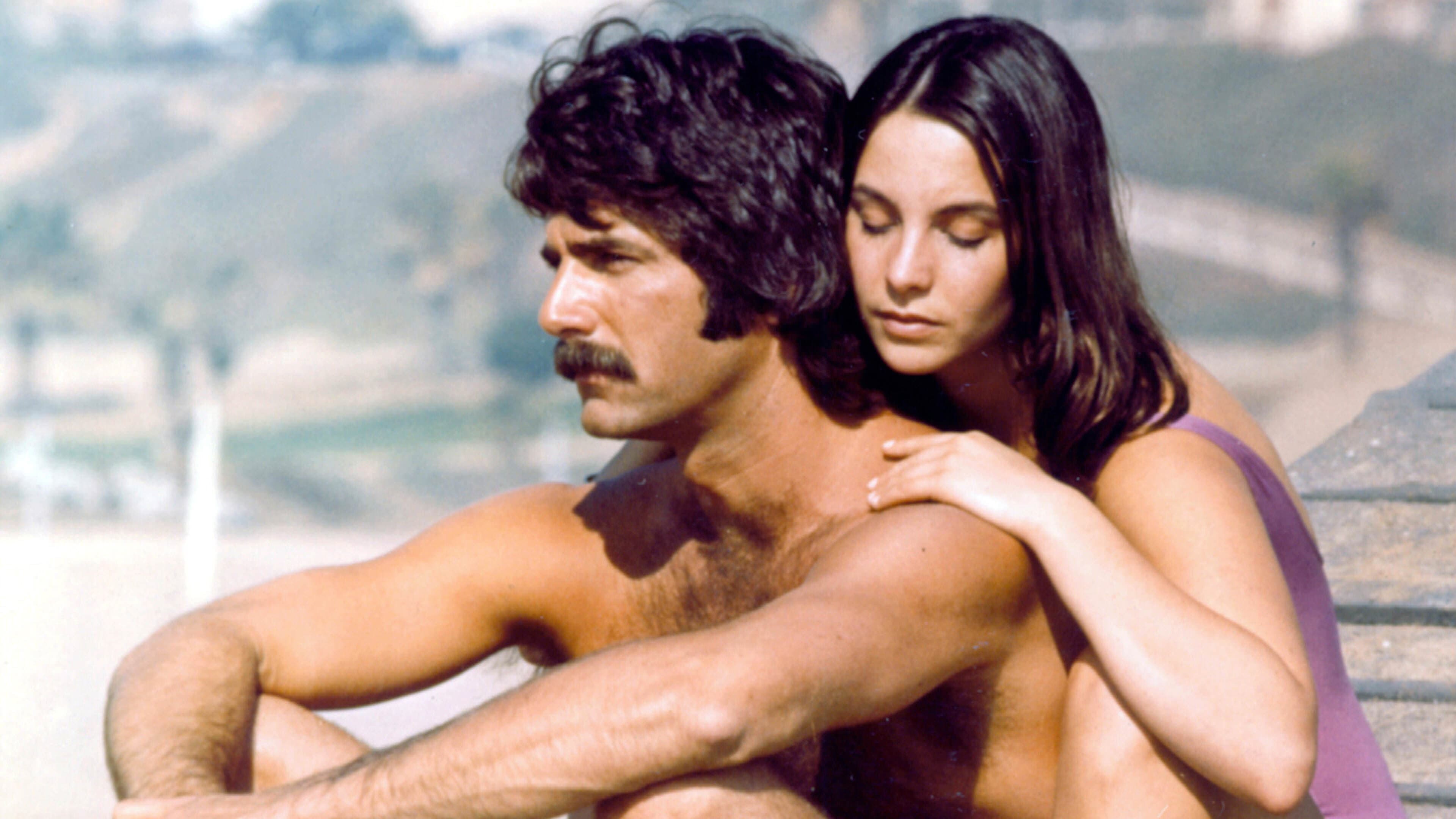 Lifeguard - immagine
