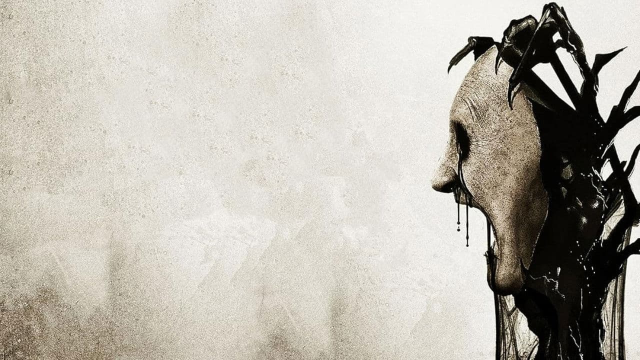 Fear Clinic - immagine