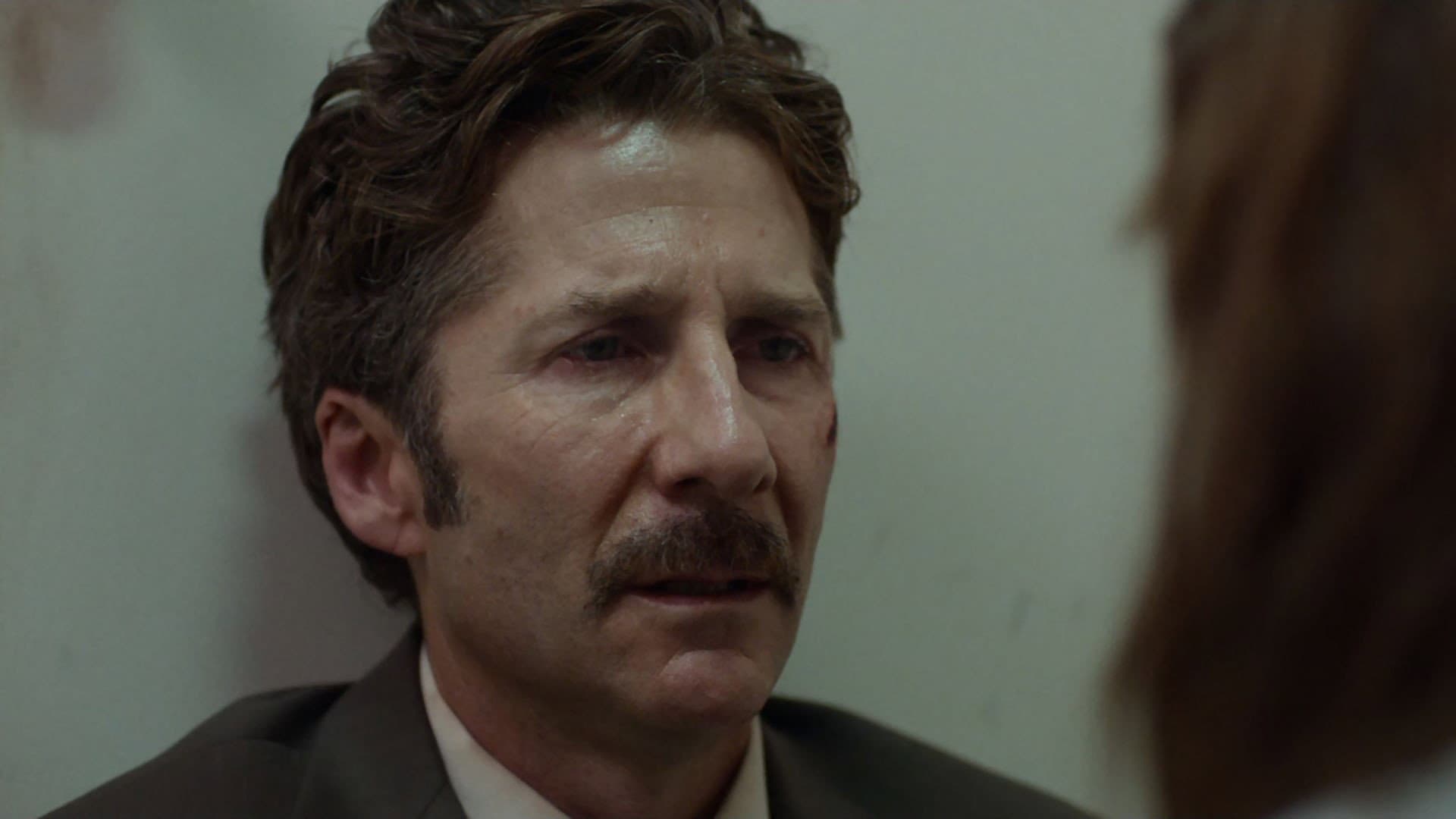 Faults - immagine