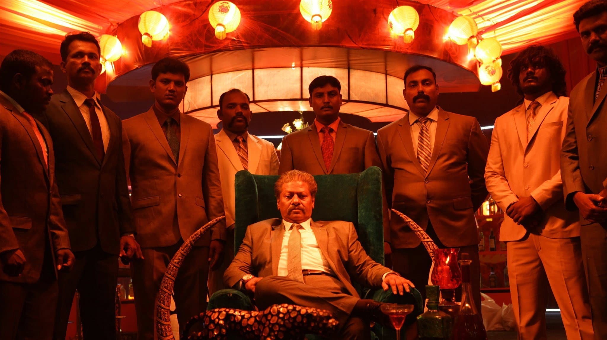 ப பாண்டி - immagine