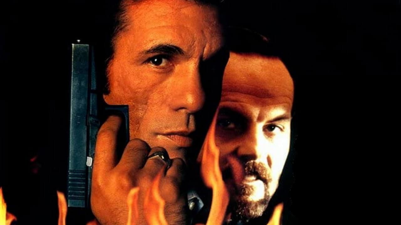 Night Trap - Nel cuore del maligno - immagine