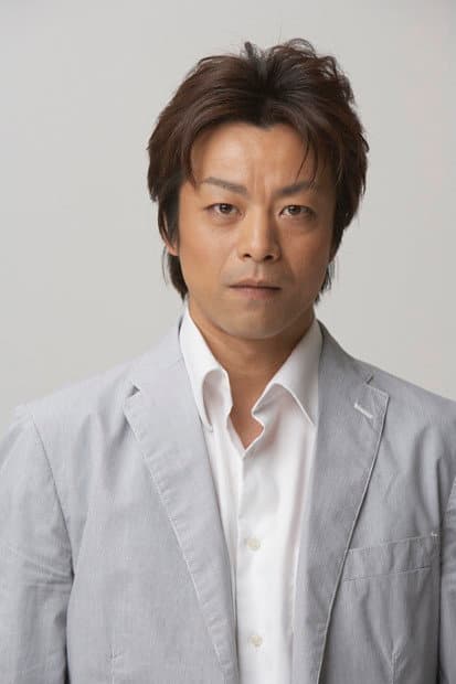 二反田雅澄