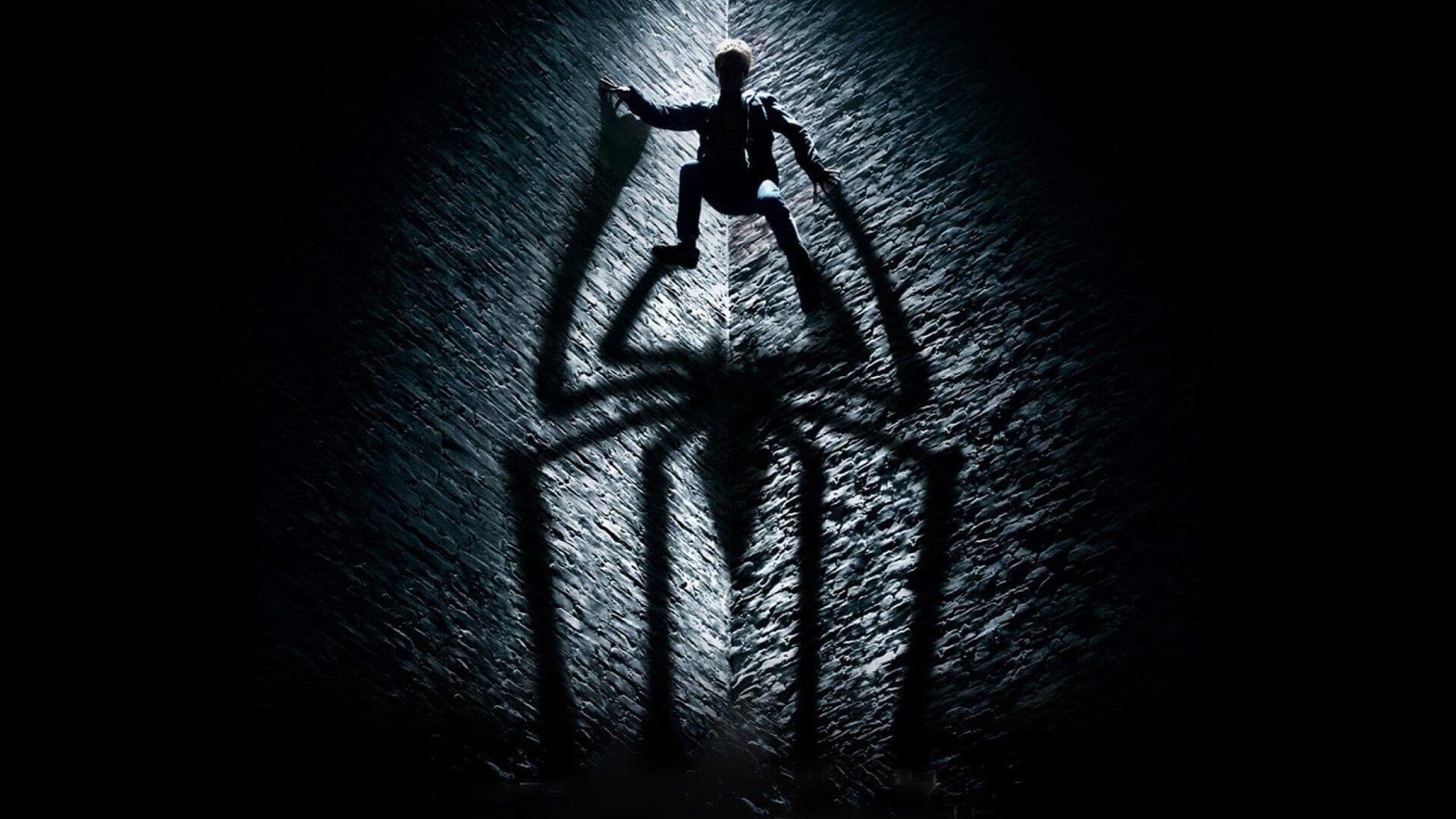 The Amazing Spider-Man - immagine