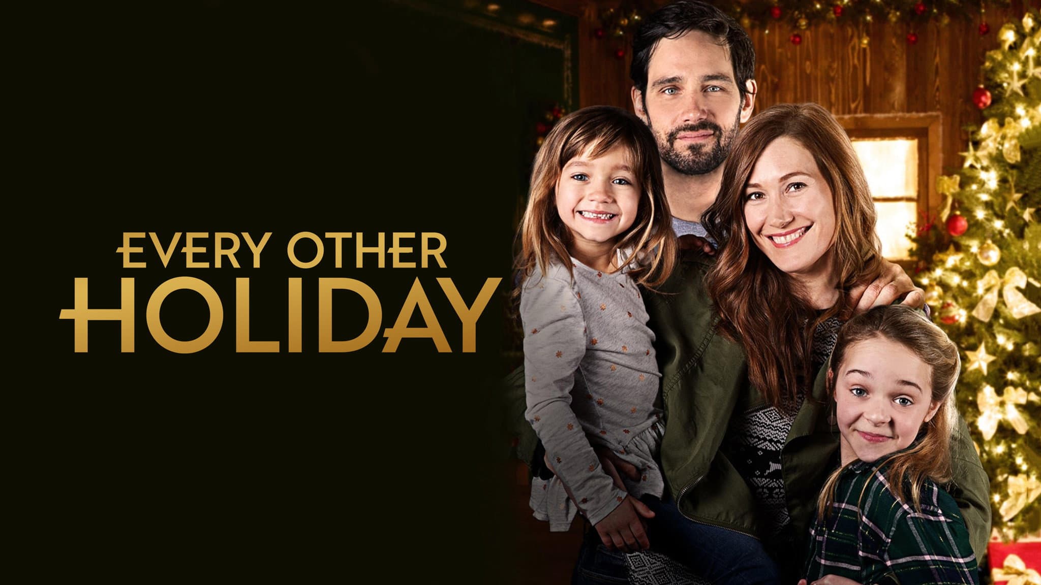 Every Other Holiday - immagine