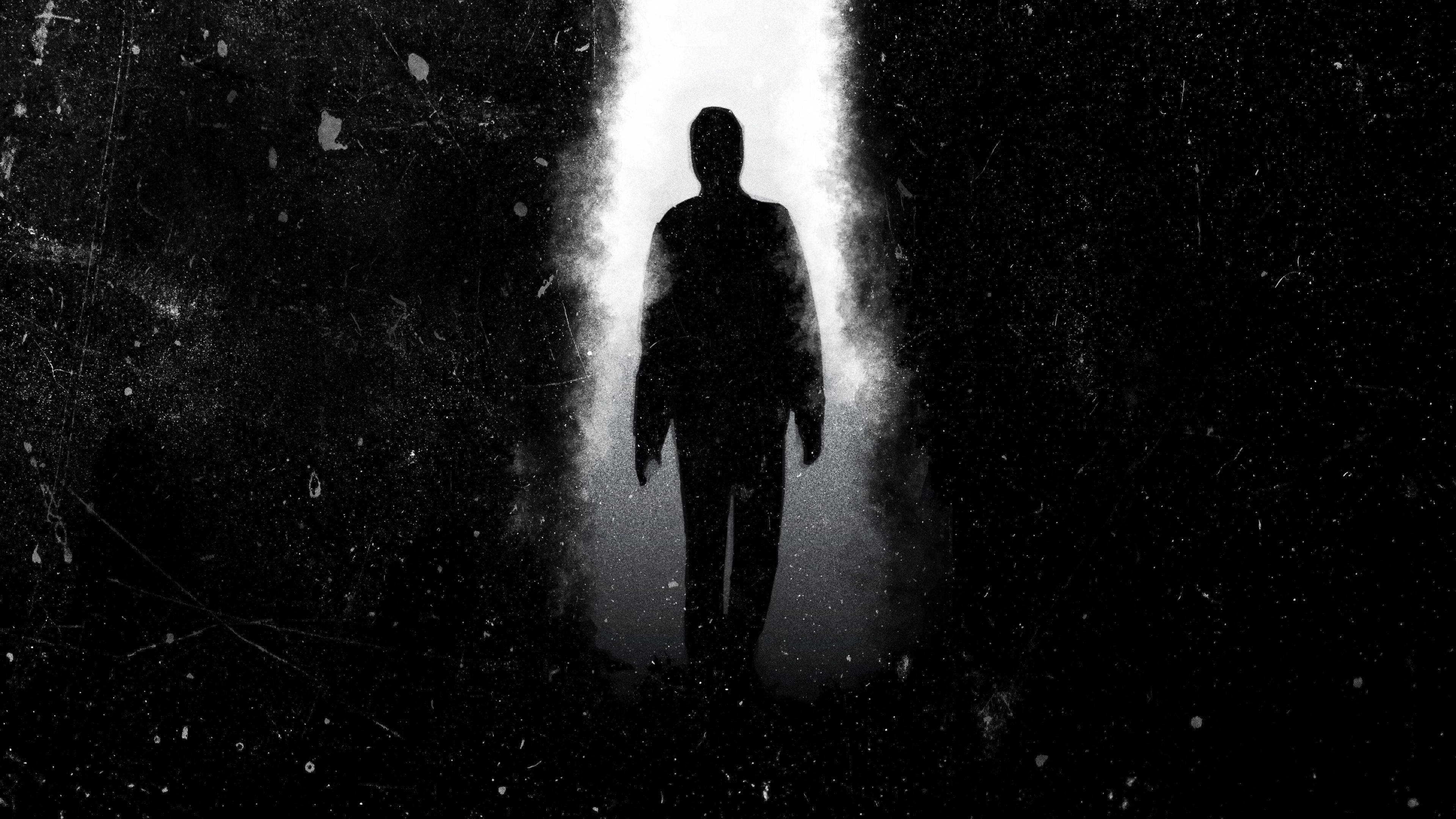The Empty Man - immagine