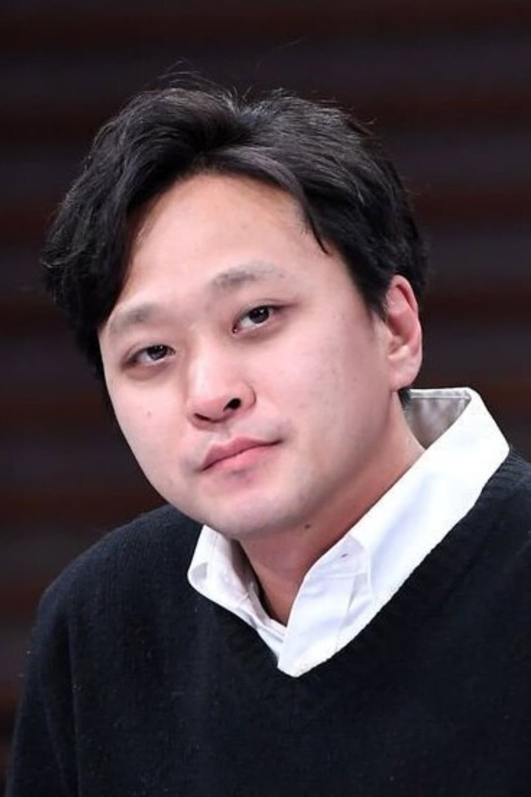 김준모