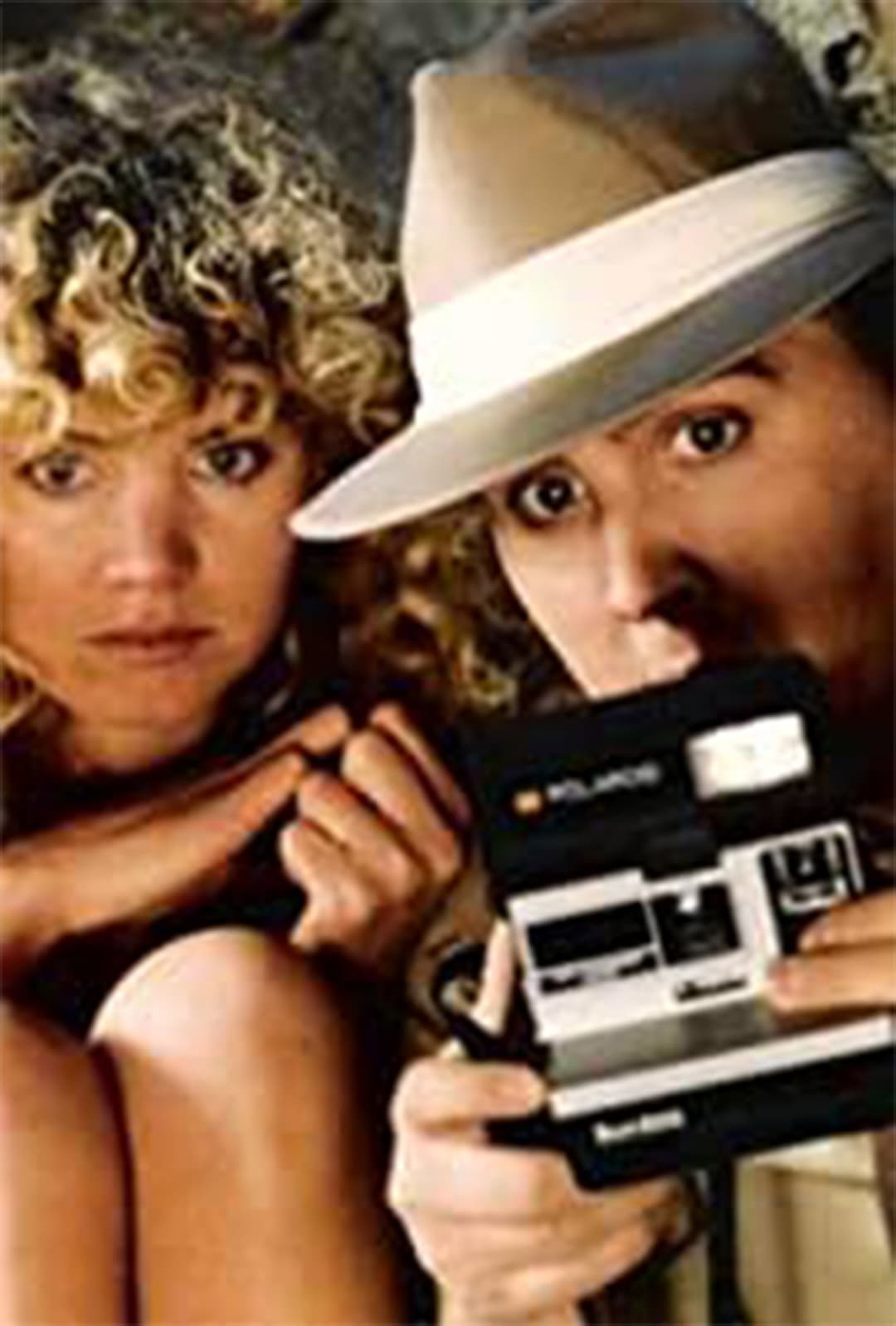 Poster di Cave Girl, A Second Journey Back in Time