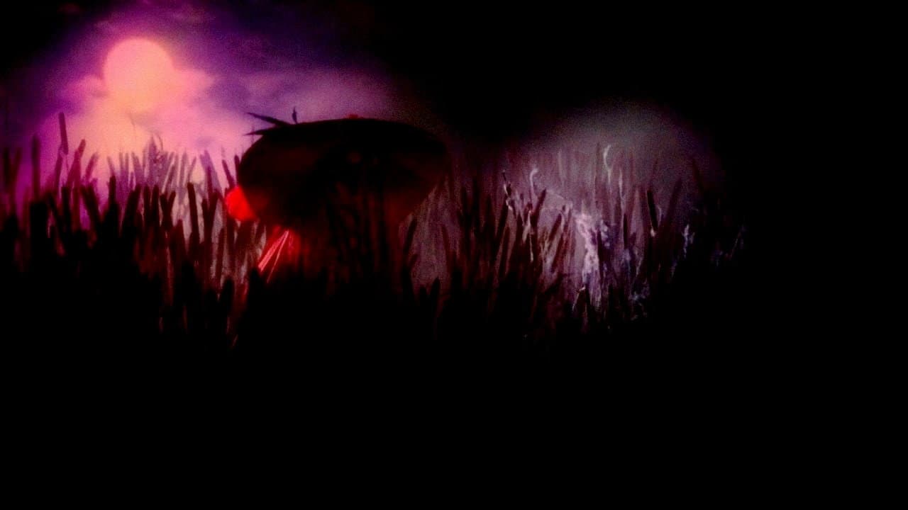 The Rabbit Hunters - immagine