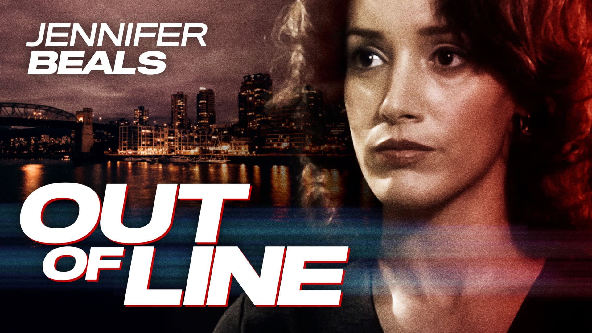 Out of Line - immagine