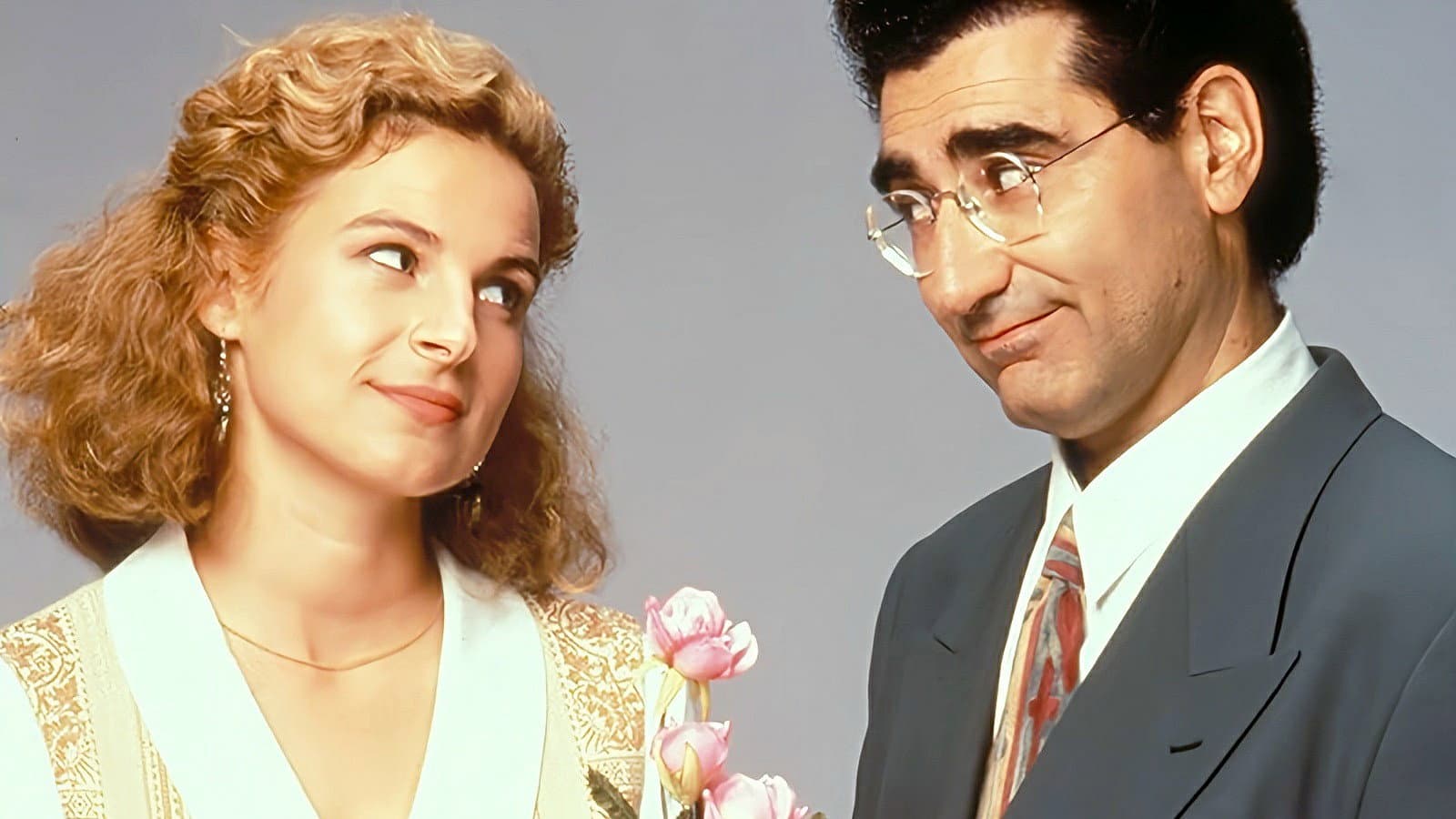 Partners 'n Love - immagine