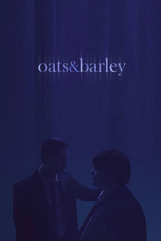 Poster di Oats & Barley