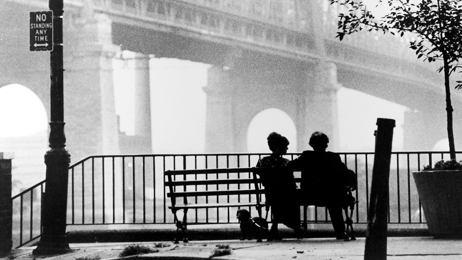 Manhattan - immagine
