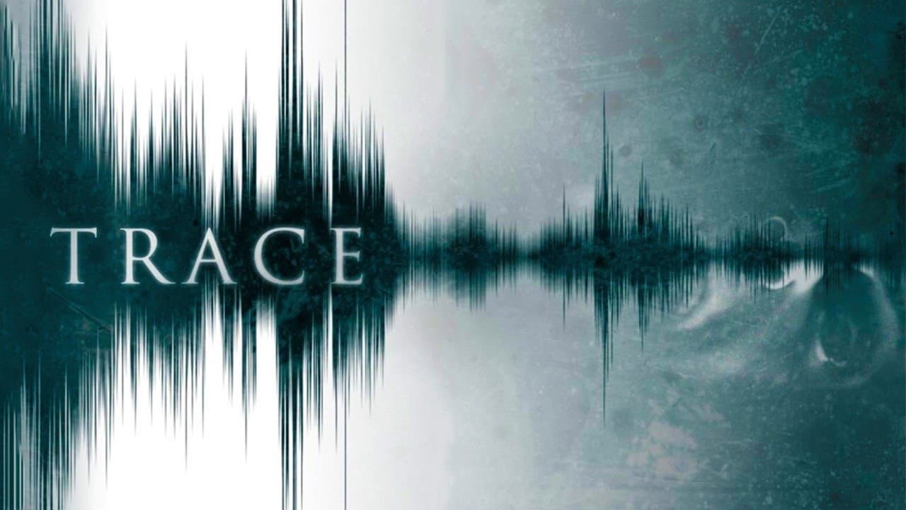 Trace - immagine
