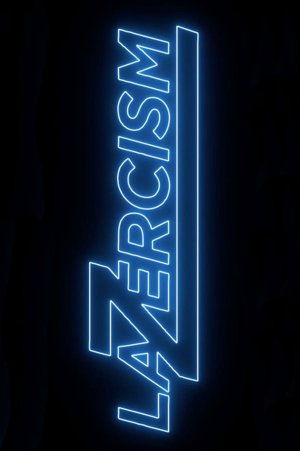 Poster di LaZercism