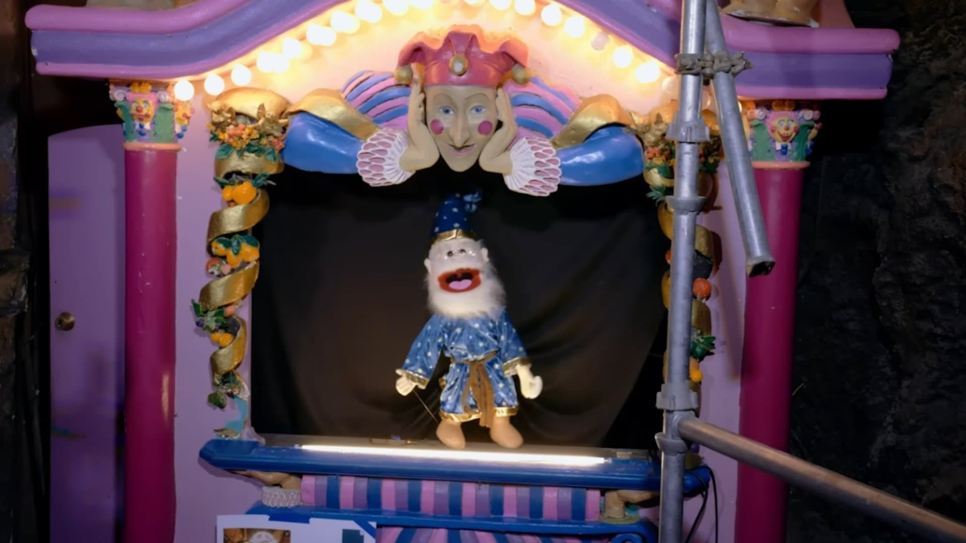 ¡Casa Bonita Mi Amor! - immagine