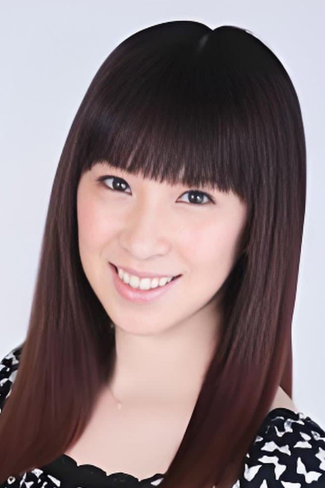 牧島有希