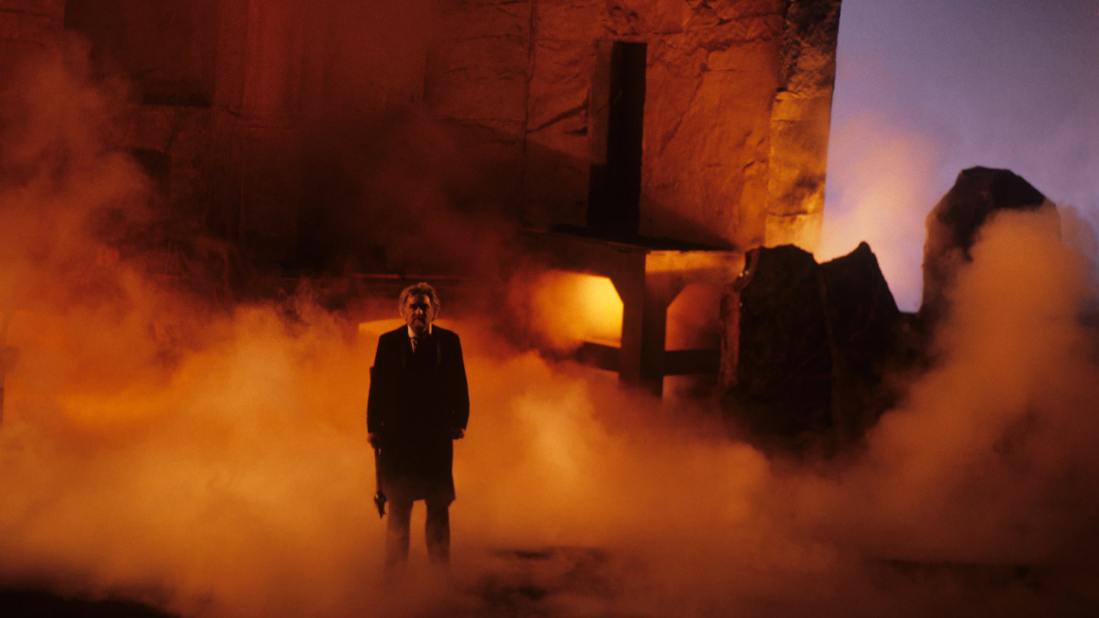 Die Walküre - Bayreuther Festspiele - immagine
