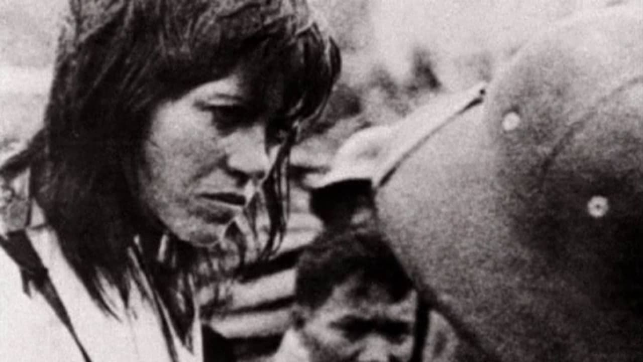 Letter to Jane: An Investigation About a Still - immagine