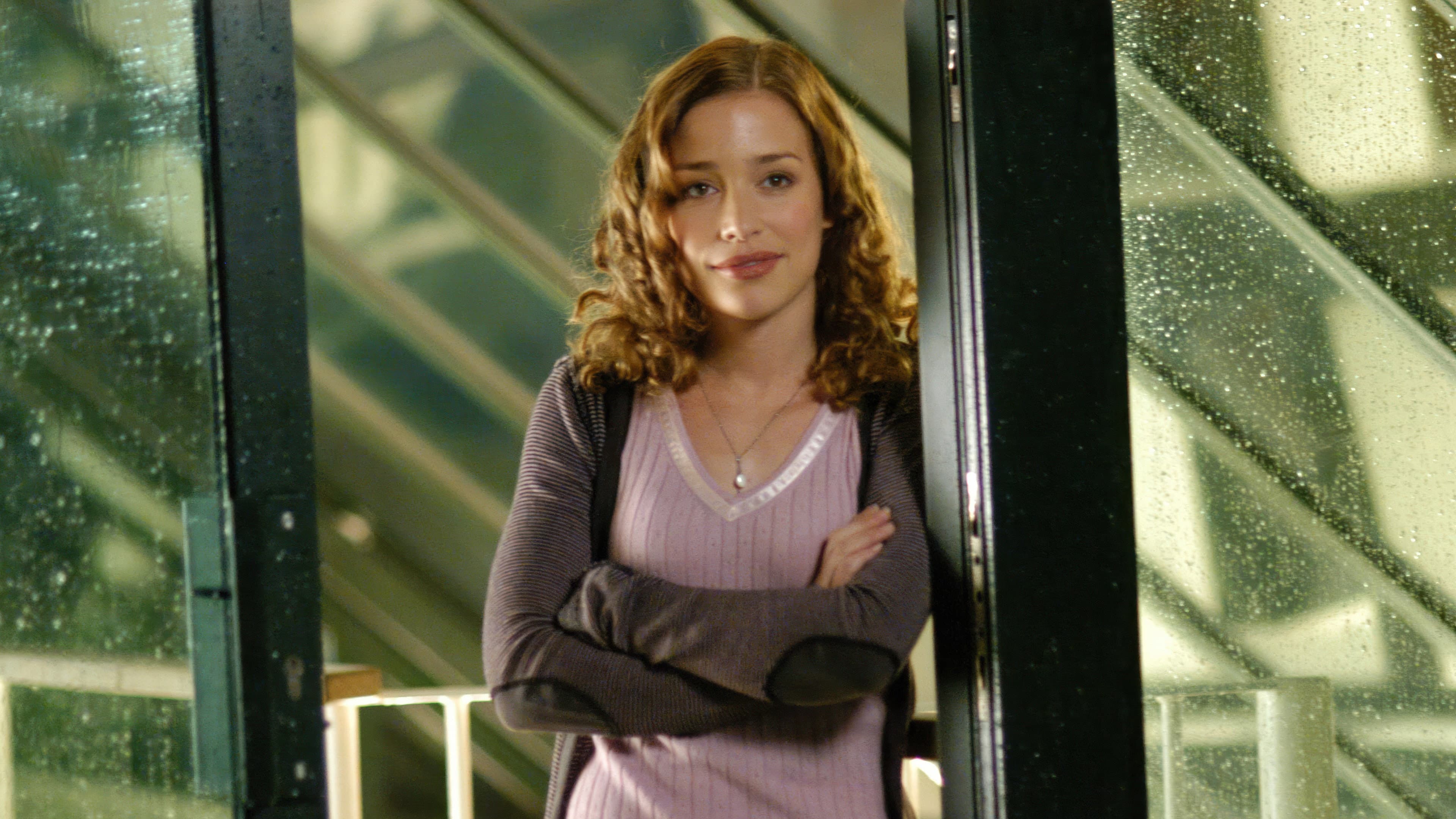 Imagine Me & You - immagine