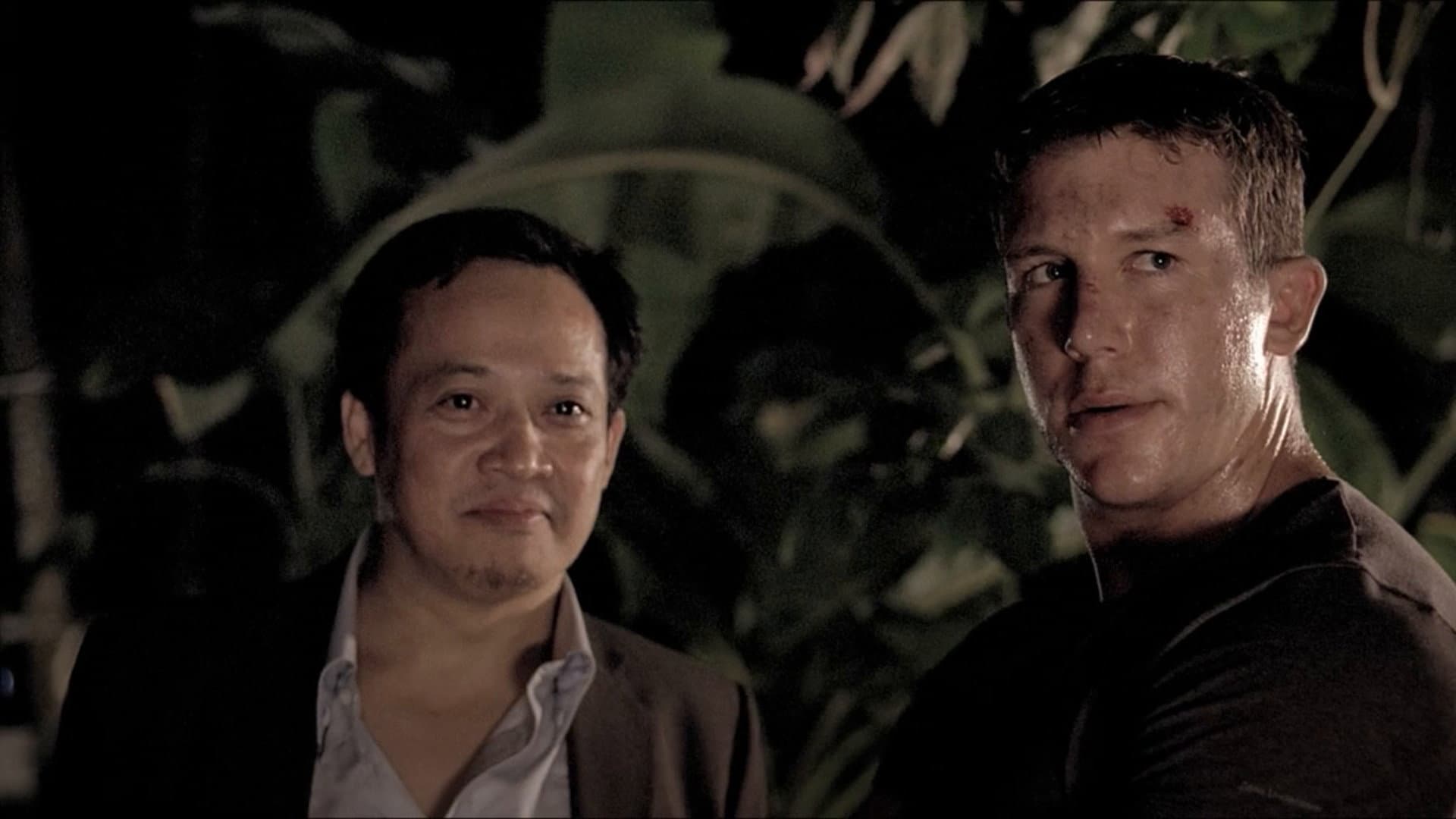 Presa mortale 2 - immagine