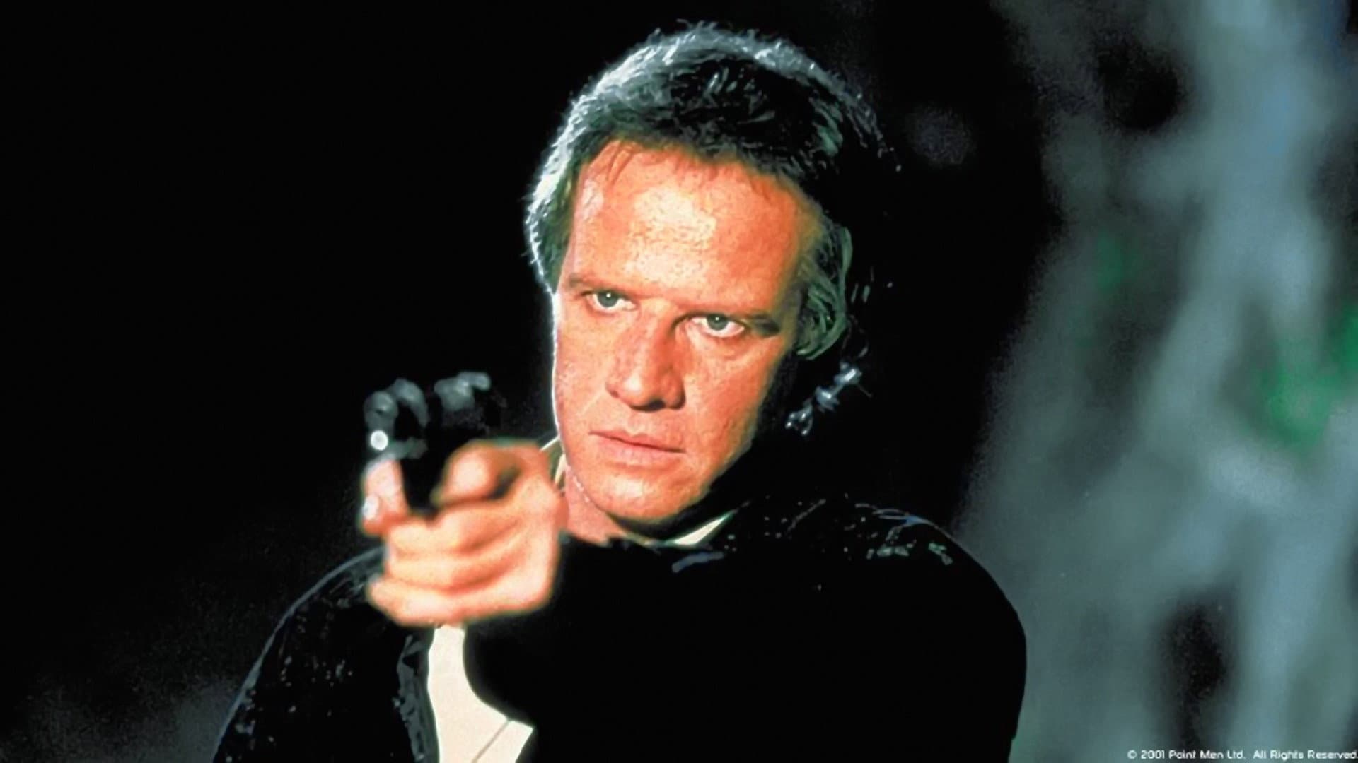 The Point Man - Creato per uccidere - immagine