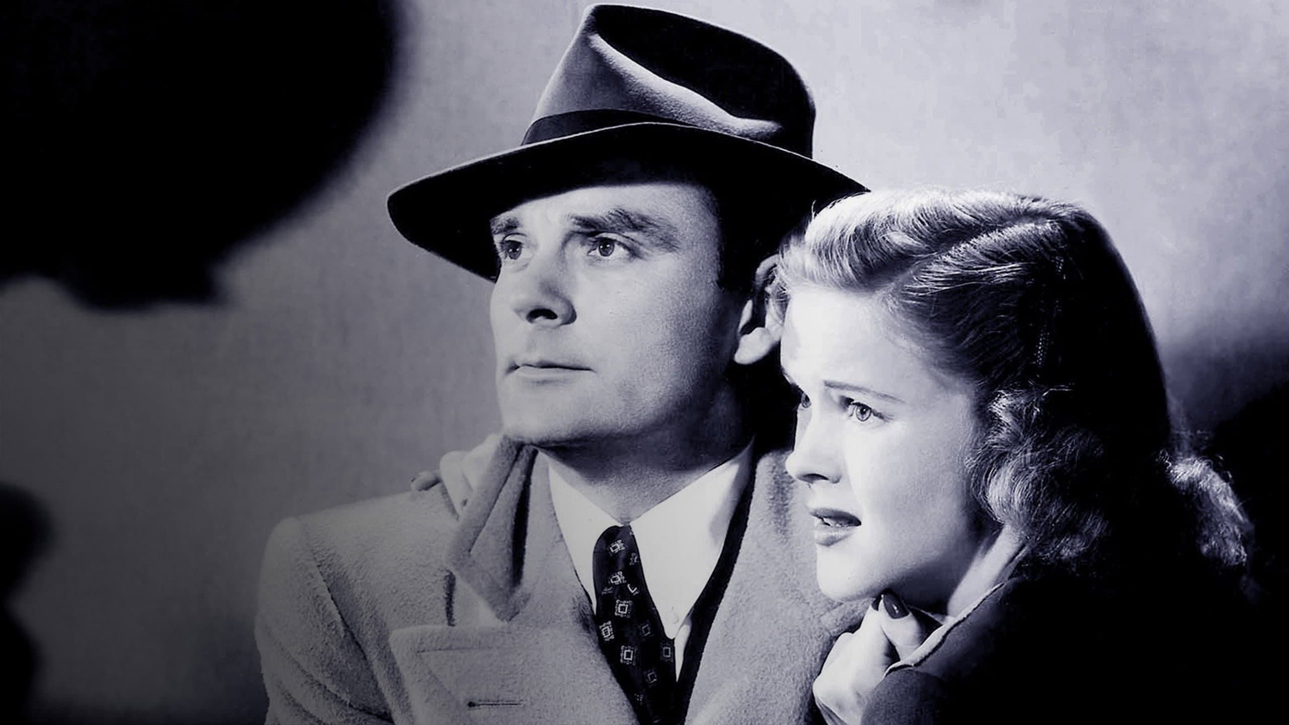 Il dilemma di Dick Tracy - immagine