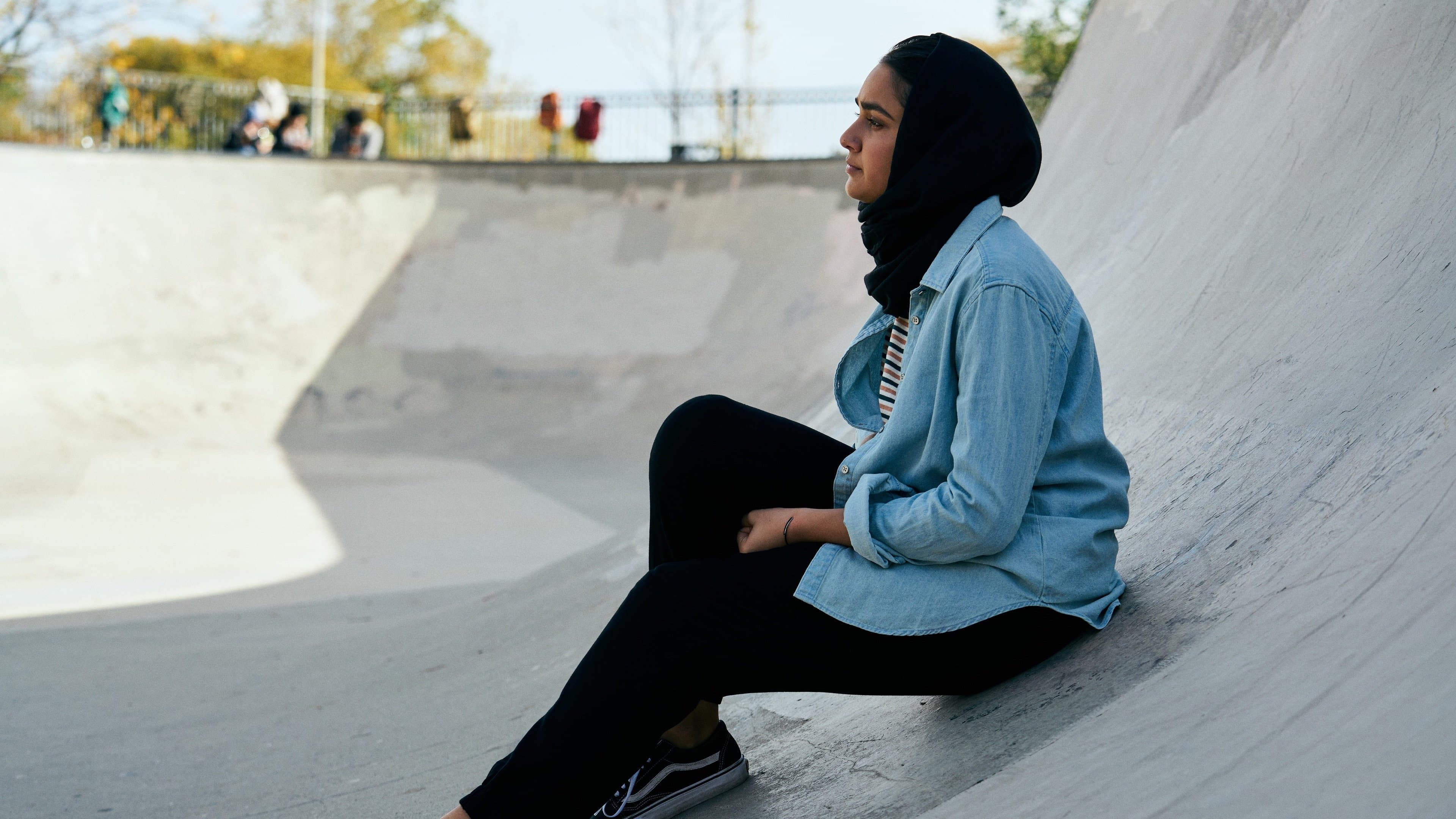 Hala - immagine