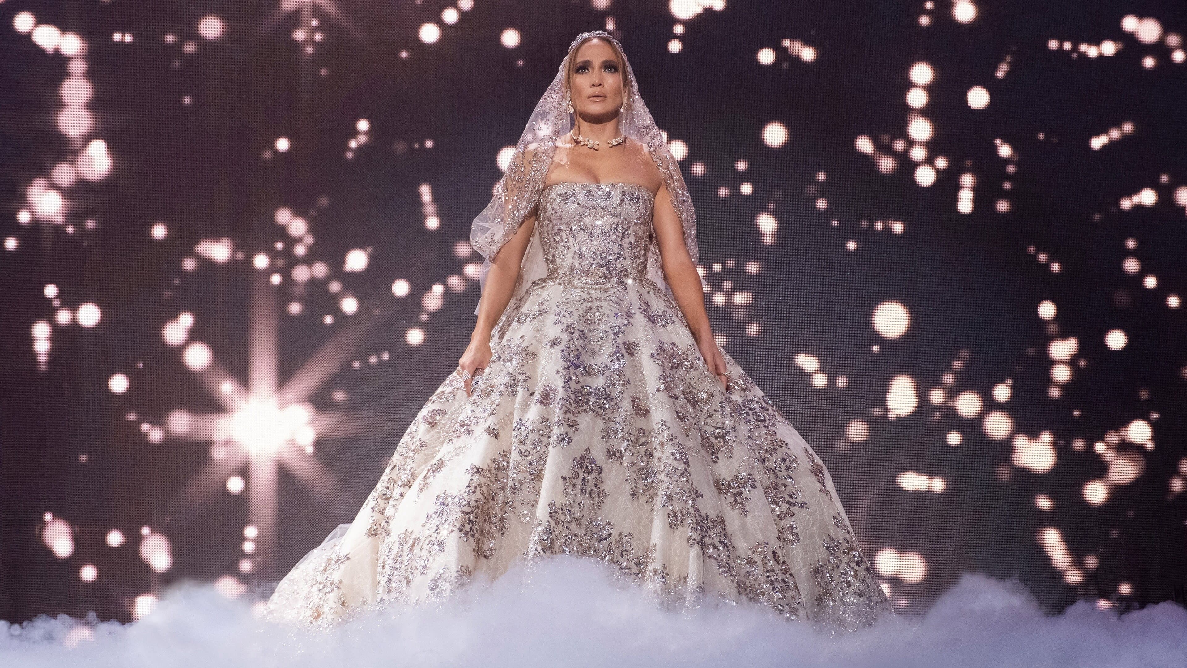 Marry Me - Sposami - immagine