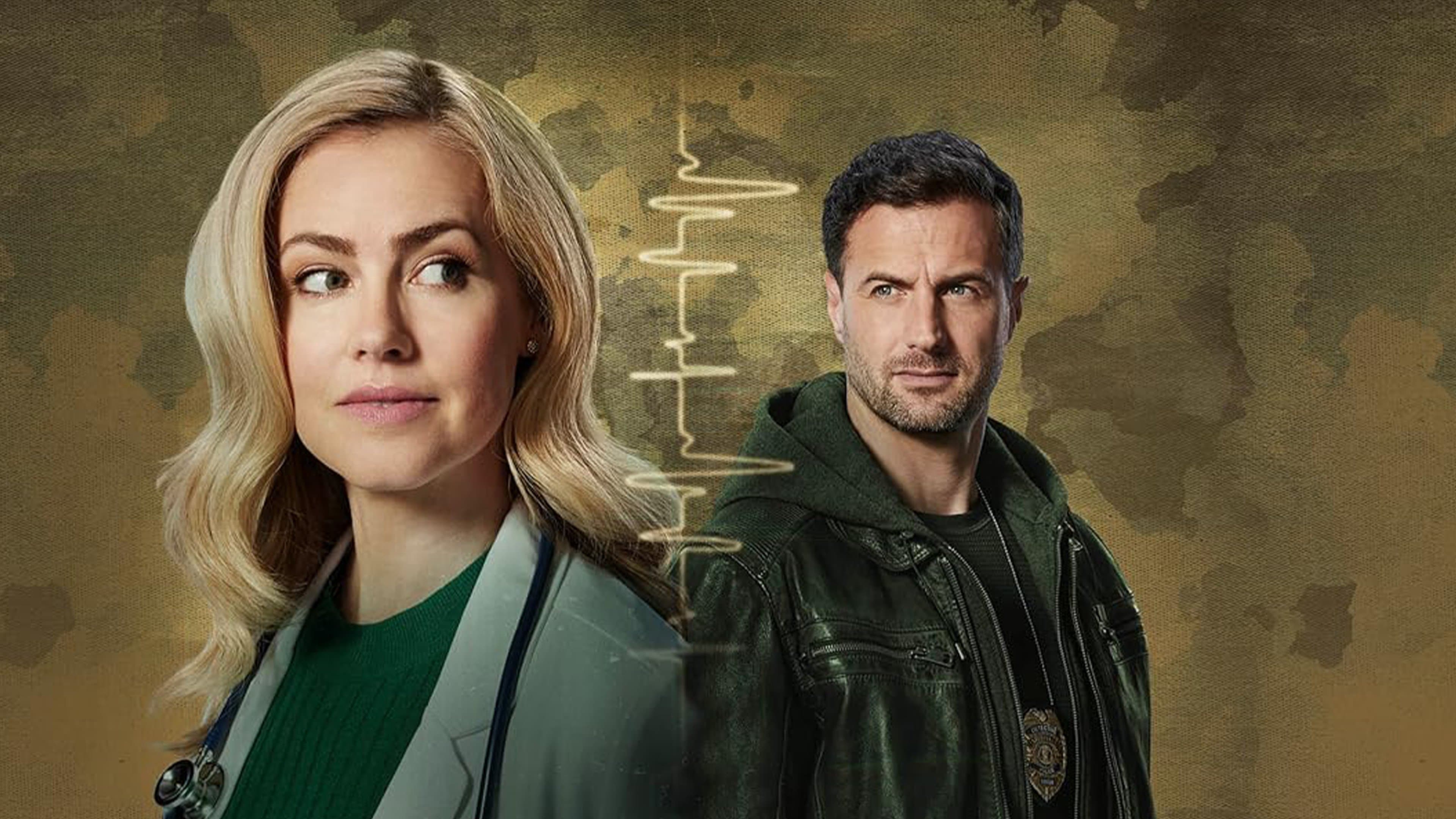 Family Practice Mysteries: Coming Home - immagine