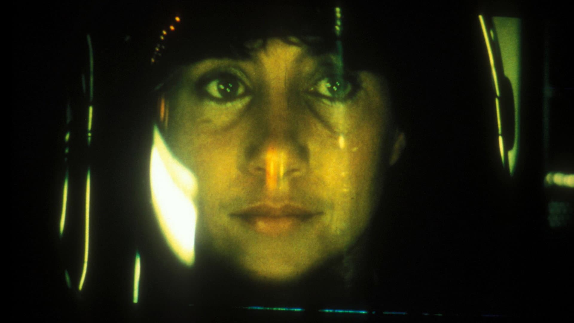 1997: il principio dell'arca di Noè - immagine