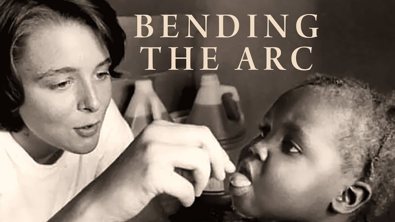 Bending the Arc: sanità senza frontiere - immagine