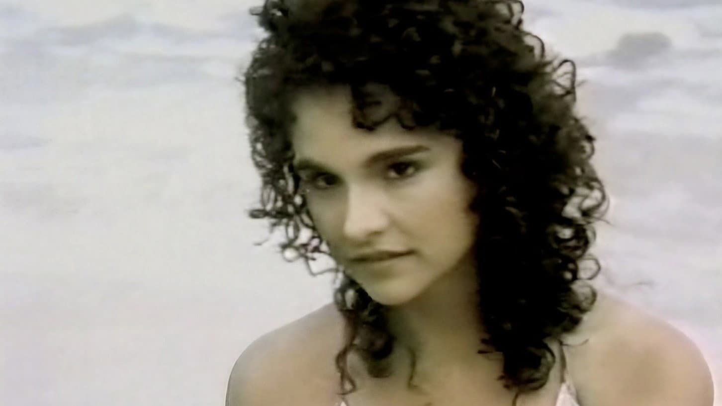 Summer Girl - immagine