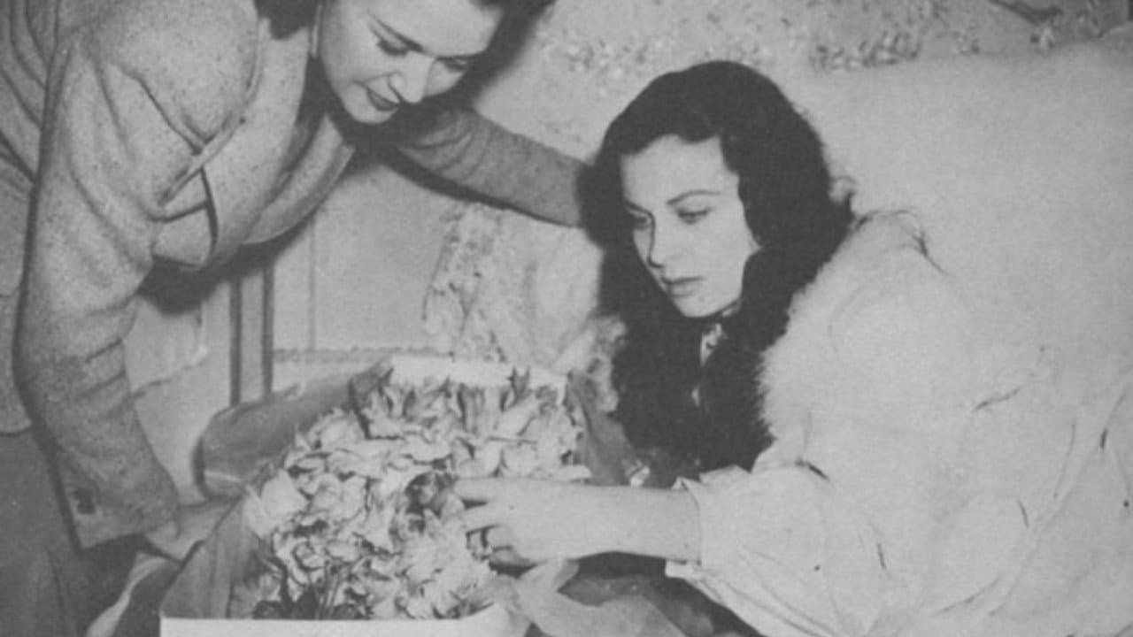 The Making of a Legend: Gone with the Wind - immagine