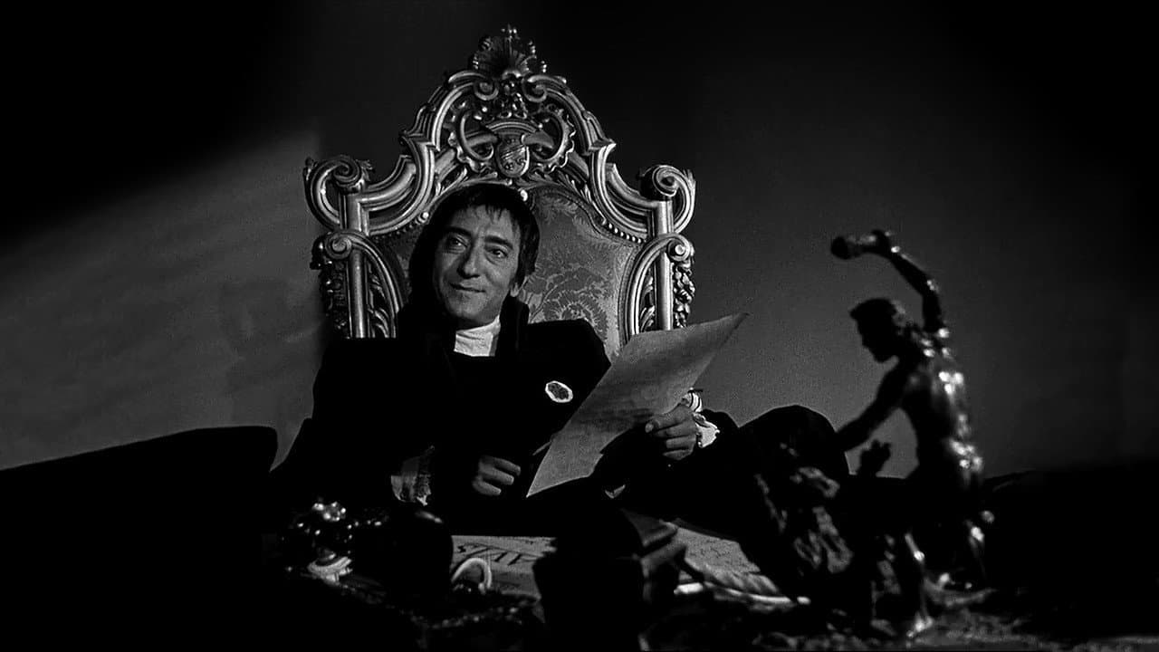 Il regno del terrore - immagine
