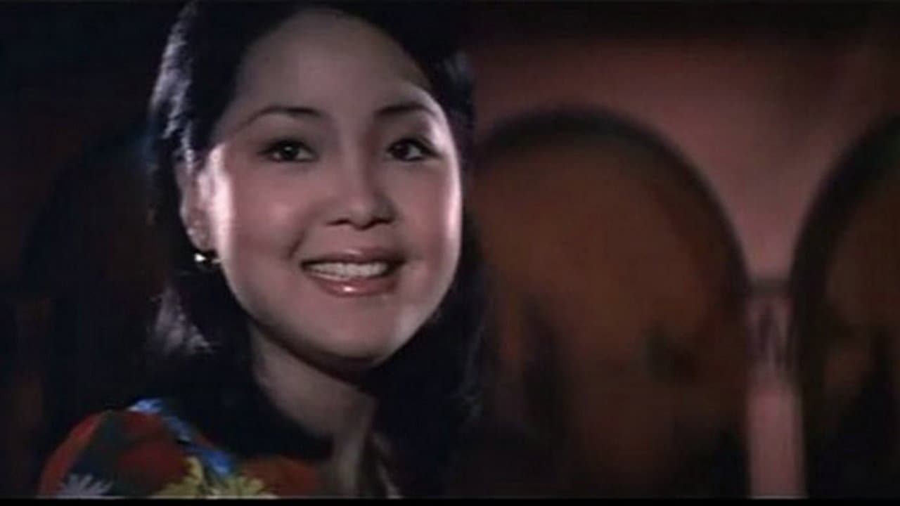 看見你就笑 - immagine