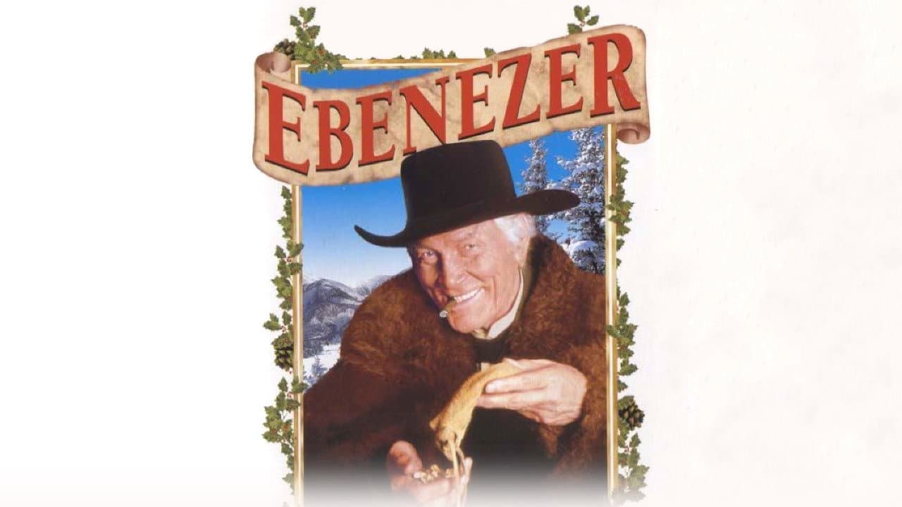 Ebenezer - immagine
