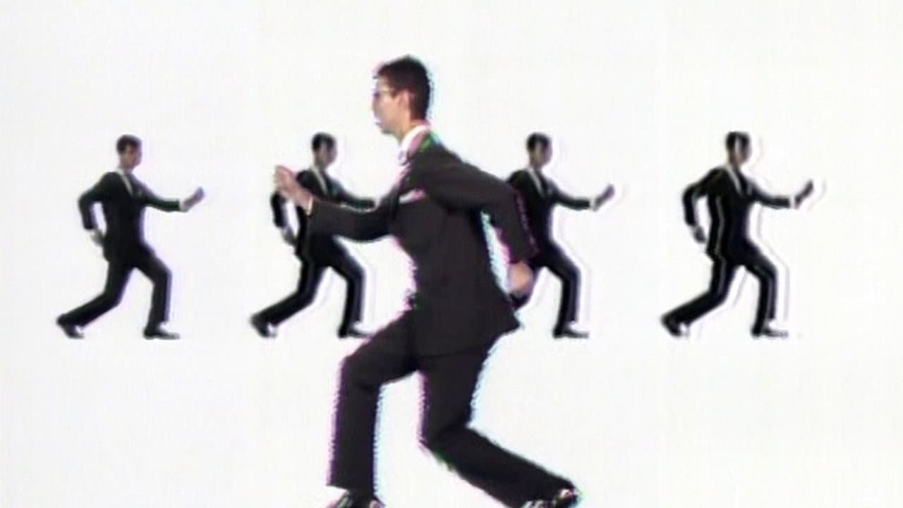 Talking Heads: Storytelling Giant - immagine