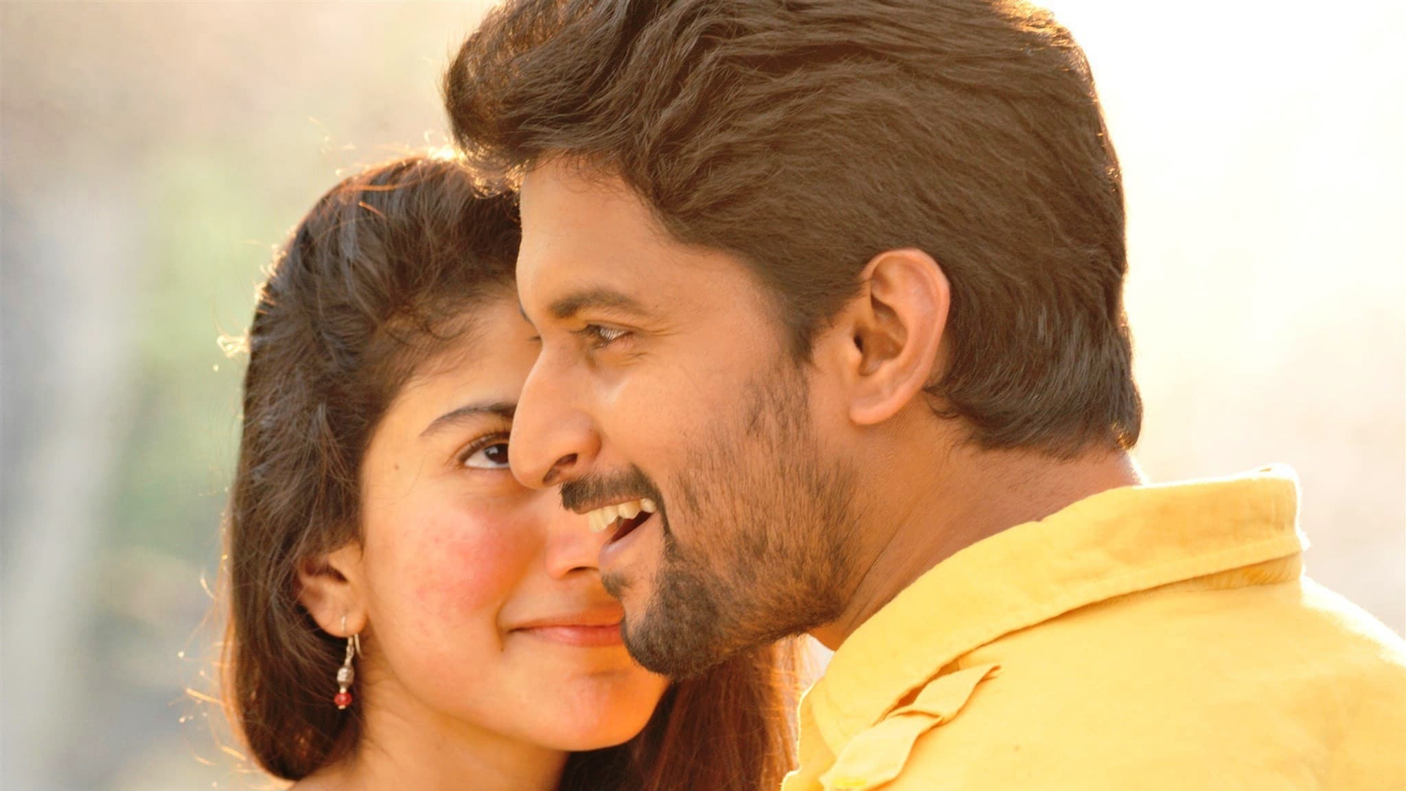 ఎమ్.సీ.ఏ - immagine