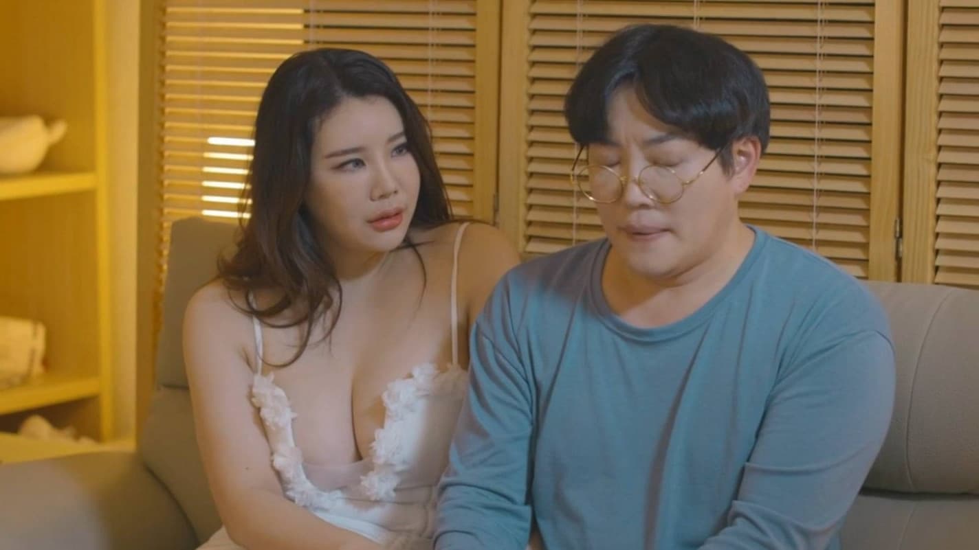 아내를 위한 선물 - immagine
